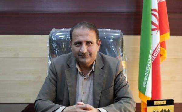 افزایش ۵۰ درصدی ثبت‌نام داوطلبان شوراها در روستاهای بستک