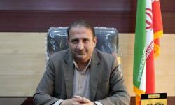 افزایش ۵۰ درصدی ثبت‌نام داوطلبان شوراها در روستاهای بستک