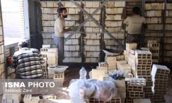 فراخوان جهاد محرومیت‌زدایی در «بشاگرد»