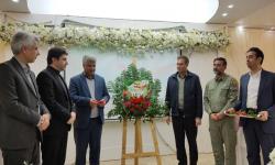 طرح ملی «محیط‌یار» در خراسان رضوی آغاز به کار کرد