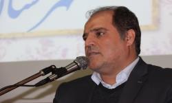 فرماندار ساوه: غفلت‌های فرهنگی، هزینه‌های اجتماعی سنگینی به دنبال دارد