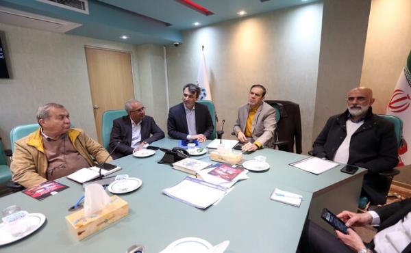 قوه قضائیه تصمیم‌ساز اقتصادی نیست اما با تخلفات ارزی برخورد می‌کند