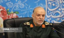  احیای کارکردهای مسجد، ضامن امنیت اجتماعی و خنثی‌سازی پروژه‌های دشمن است