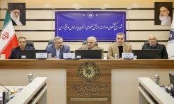 معاون استاندار چهارمحال و بختیاری: در صورت توافق در مذاکرات شاهد گشایش اقتصادی خواهیم بود