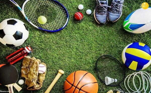 برنامه مسابقات ورزشی امروز 28 بهمن 1404+ جدول پخش