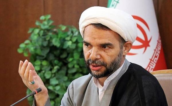 معاون اول قوه قضائیه: قوه قضائیه به سمت تمرکز زدائی حرکت کرده است 