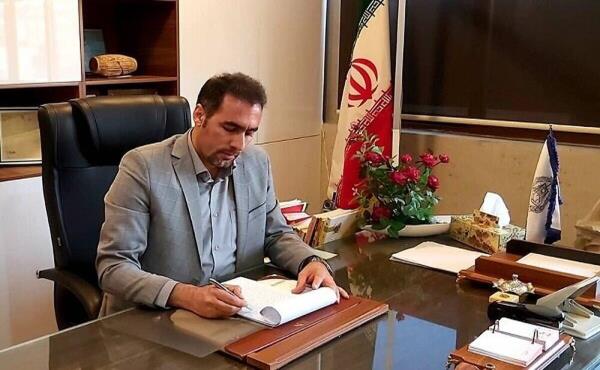 عباس تدین، حقوقدان: در شرایط تعدد بحران‌ها، هنر حکمرانی در «انتخاب نقطه اهرمی» است