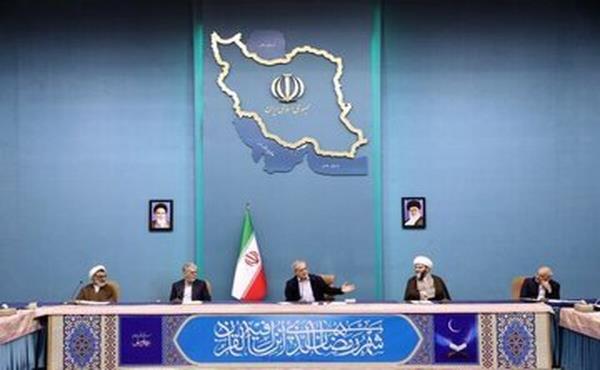 پزشکیان: بخشی از اعتراضات مردم نسبت به عملکرد دستگاه‌ها، تبعیض‌ها و نوع خدمت‌رسانی است