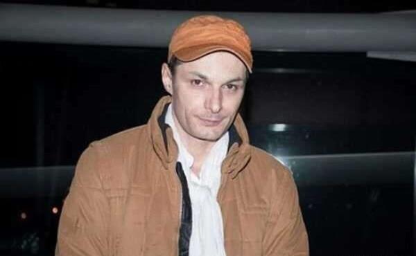 آغاز فیلمبرداری «سوله» با بازی رامین پرچمی