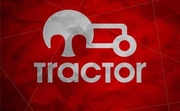 انتشار جزئیات نامه شکایت تراکتور از فدراسیون به فیفا