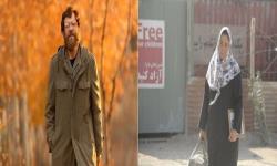 پخش بیش از ۳۰ فیلم سینمایی از شبکه‌های سیما در آخر هفته