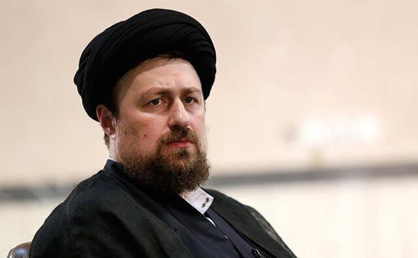 ماجرای ضرب و شتم خبرنگار ایلنا توسط محافظان سید حسن خمینی