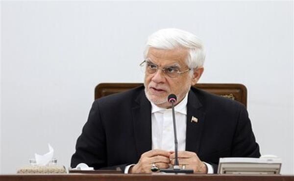 باید فشار اقتصادی به حداقل برسد و بازسازی‌ها به‌سرعت آغاز شود