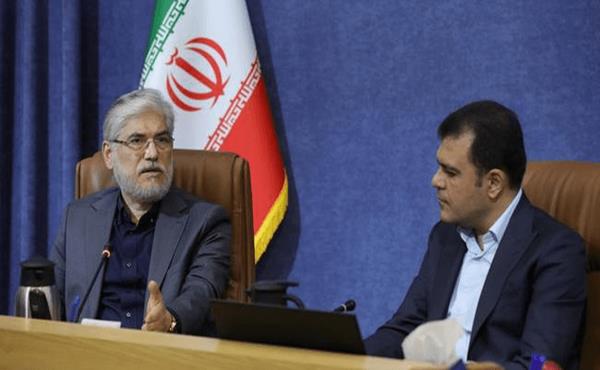 افزایش حقوق اعضای هیئت علمی قطعی شد