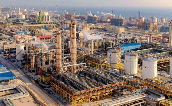 راز تاب آوری اقتصاد ایران در شرایط جنگی؛ بررسی ۸ مولفه