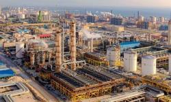 راز تاب آوری اقتصاد ایران در شرایط جنگی؛ بررسی ۸ مولفه