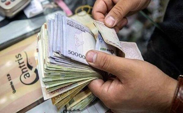 واریز حقوق بازنشستگان با اعمال 20درصد افزایش