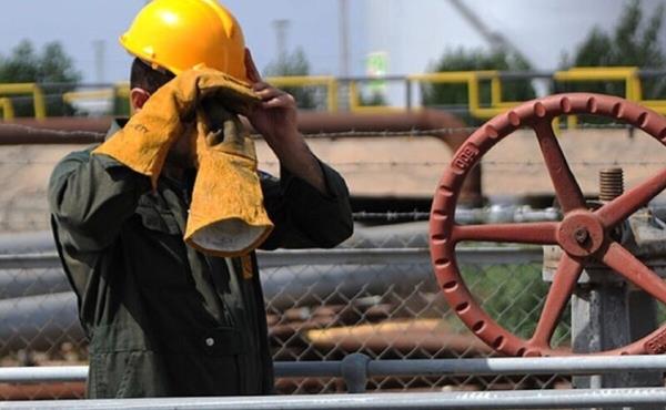 تکذیب تغییر رقم افزایش حقوق| حداقل حقوق ابلاغ می‌شود