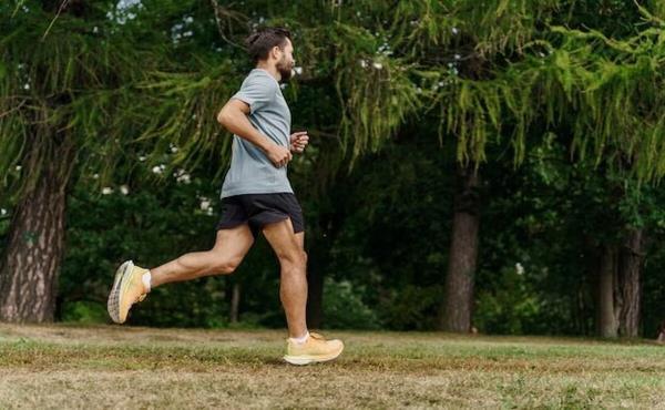 چگونه ورزش خطر سرطان را کاهش می‌دهد؟