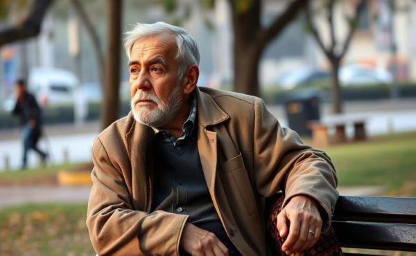 مرحله سوم متناسب‌سازی حقوق بازنشستگان یک گام به اجرا نزدیک‌تر شد