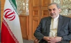 ولایتی: ترامپ از اوضاع اقتصادی و سیاسی جهان بی اطلاع است