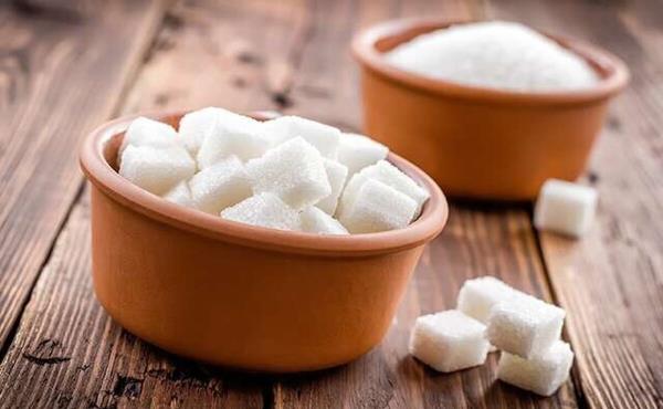 جایگزین های طبیعی قند را بشناسید+ عکس