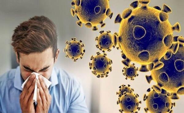 دوباره باید ماسک بزنیم؟