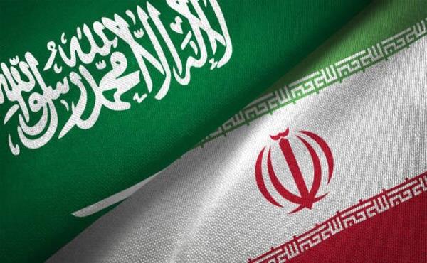 استقبال عربستان برای از سرگیری عمره ایرانی‌ها