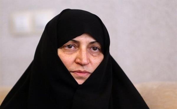 تصویب ایجاد هیات اندیشه‌ورز در حوزه زنان و خانواده