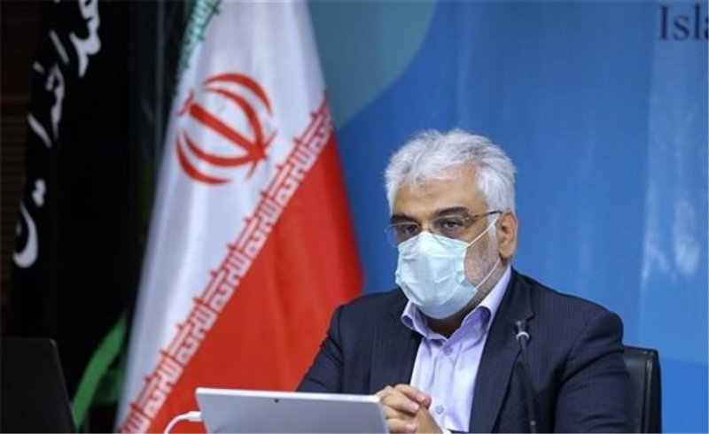 نظام رتبه‌بندی ملی برای دانشگاه‌های کشور وجود ندارد