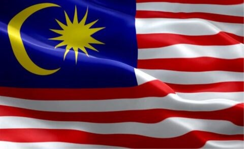هیئت‌وزیران تجارت ترجیحی با دولت مالزی را ابلاغ کرد