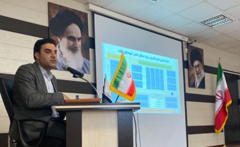 تصویب ۱۳ برنامه درسی کوتاه‌مدت در دانشگاه جامع علمی - کاربردی لرستان