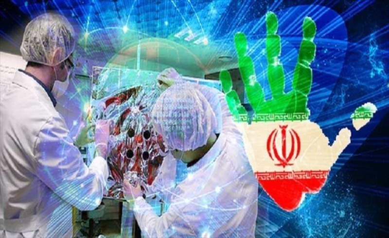 دانشجو با ماندن در کشور قدرت نوآوری «جوان ایرانی» را به دنیا اثبات می‌کند/ لزوم تشکیل کسب‌وکارهای نوپا برای تولید علم