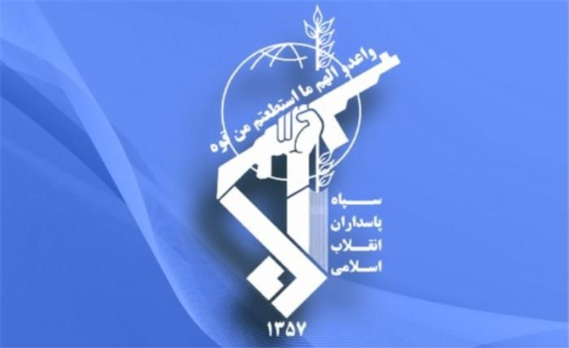 کمک سپاه به دولت برای ارتقاء امنیت غذایی و ایجاد اشتغال