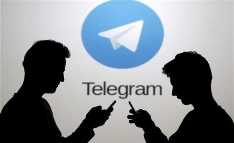 هشدار روسیه به تلگرام