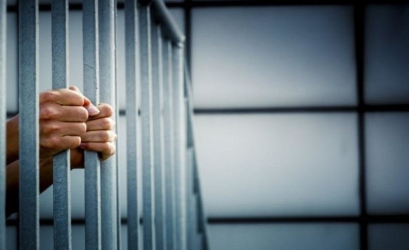 عزم جدی بسیج برای آزاد سازی و اشتغالزایی زندانیان غیر عمد