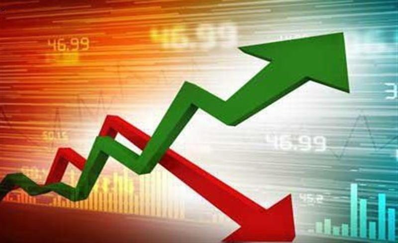 نوسان 1 درصدی بورس در هفته آینده هم ادامه دارد