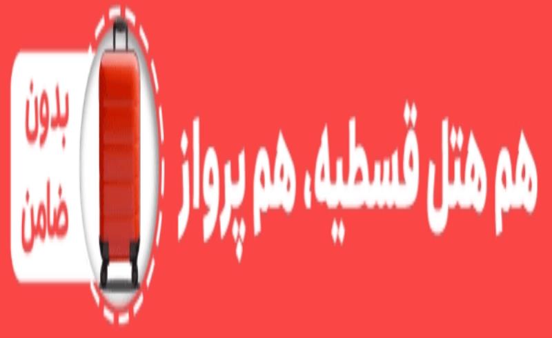 زارعی: دنیامالی تجربه خوبی در حوزه ورزش دارد