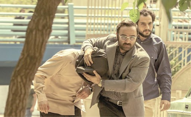تکمیل تکه‌ای دیگر از پازل سینمای راهبردی با «منصور» و «مصلحت»/ فیلم‌هایی‌که نیاز همیشه سینمای ایران است