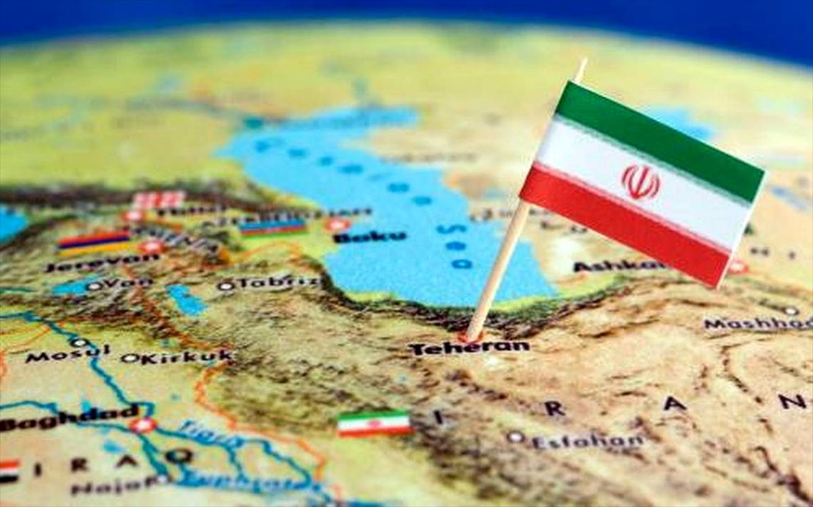 نگاه به توان داخلی رمز غلبه بر مشکلات کشور/ پیش‌‌بینی رشد اقتصادی ایران در سال 2021 چقدر است؟