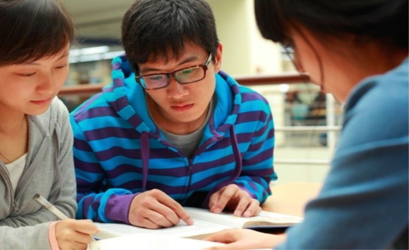 کاهش متقاضیان چینی برای تحصیل در دانشگاه‌های استرالیا