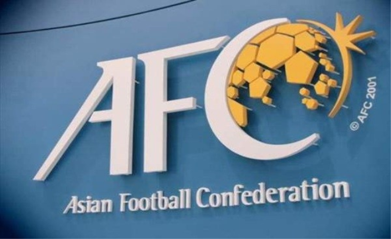 زنگ خطر AFC برای ایران به صدا درآمد/ دیپلماسی ورزش حلقه گمشده فوتبال ایران