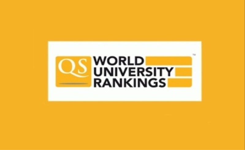 پیشتازی دانشگاه‌های روسیه در رتبه‌بندی جدید کیواس
