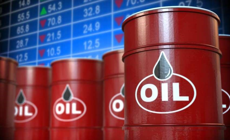 وضعیت فروش نفت ایران در بازار جهانی چگونه است؟/ رقابت نفت ایران با نفت همسایگان خلیج فارس