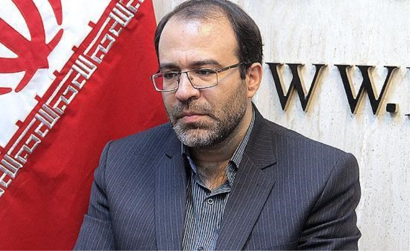 احضار وزرای صمت، کشاورزی و رئیس اتاق اصناف ایران به مجلس/وضعیت تنظیم بازار کالاهای اساسی بررسی می‌شود