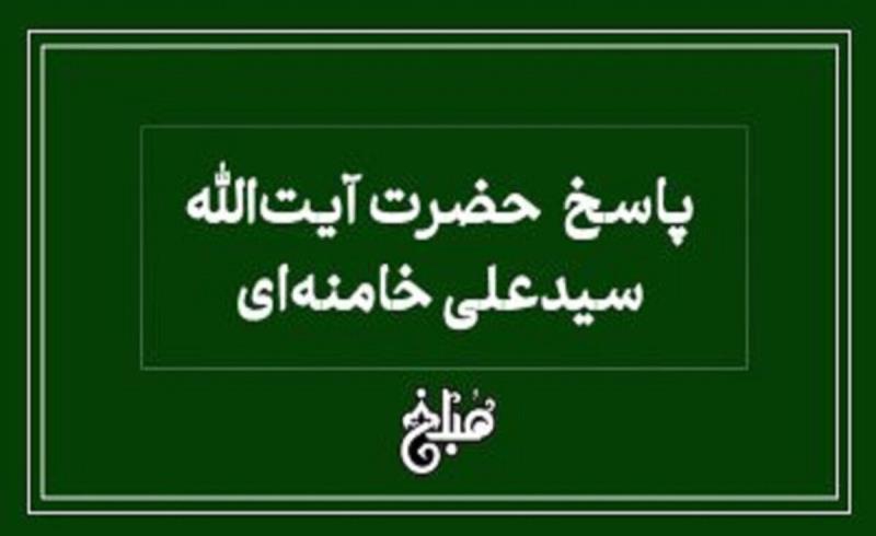 پرسشی درباره سقط جنین به دلیل مشکلات اقتصادی