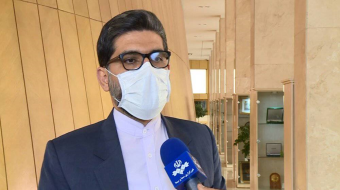 آغاز تحویل خودرو «تارا» از چند روز آینده