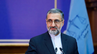 کاهش ۱۵ درصدی ورودی متهمان به زندان‌ها در ۲ سال اخیر/ مراجعات حضوری به دادگاه‌ها منشأ فساد است